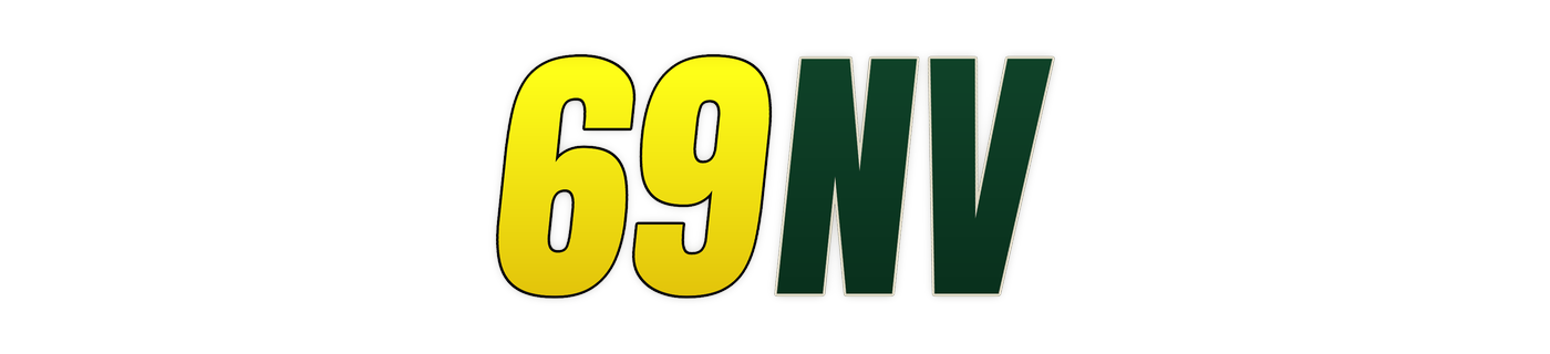 69nv